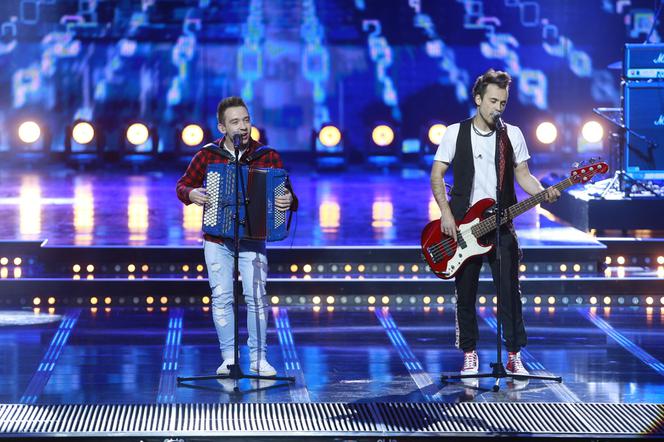 Sopot HitFestiwal 2015 koncert platynowy
