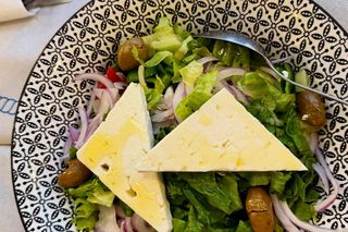 Damian Michałowski pierwszy raz na wczasach all inclusive