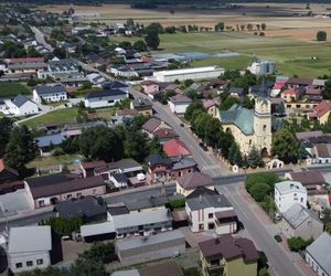 Ranking najbiedniejszych wsi w Śląskiem