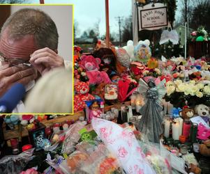 Sandy Hook. Rozpowszechniał teorie spiskowe o zabójstwach dzieci, zapłaci cztery miliony dolarów 