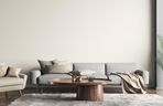 Mid-century