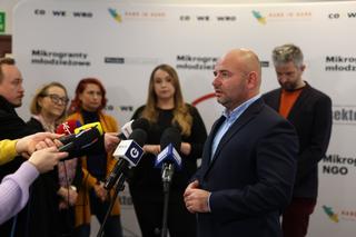 Marzniesz w mieszkaniu? Tutaj możesz spędzić czas   