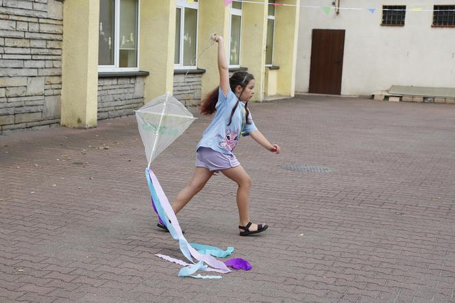 Katowice: Wielkie święto Koszutki. Taki festyn jest tylko raz w roku