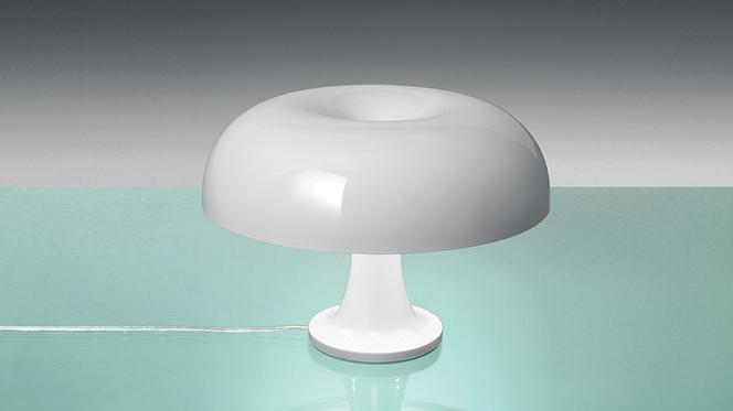 Lampa Artemide