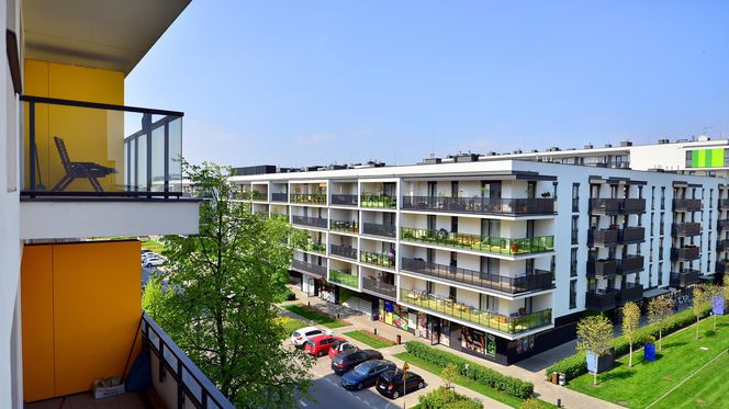 4. Żoliborz Artystyczny