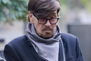 Edward Hulewicz nie żyje