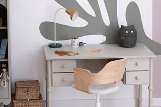 Jak urządzić pokój ucznia?