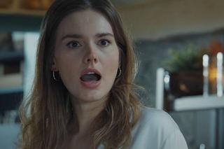 M jak miłość odc. 1797. Franka (Dominika Kachlik)