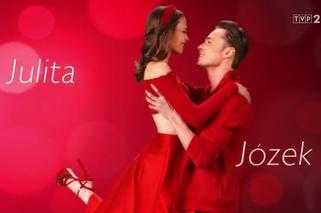 Barwy szczęścia odc. 1907 - nowa czołówka