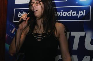 Drugie eliminacje do kortowiadowego „Ajdola 2024