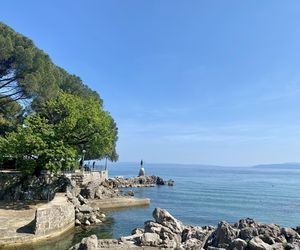 Opatija