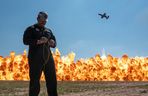 A-10 Warthog