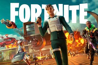 Fortnite — Wszystkie skiny ZA DARMO w LIPCU 2024! Musisz się pospieszyć