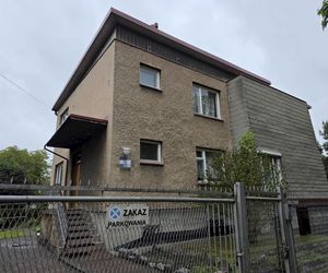 Skatowała staruszkę za 3 zł