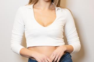 Laureatki konkursu Polska Miss 30 +. To one powalczą o koronę najpiękniejszej 