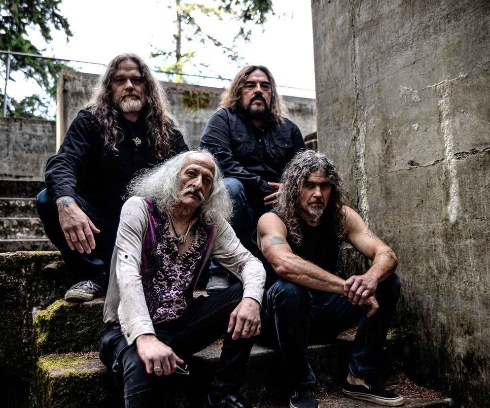 Pentagram