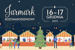 Świdnik zaprasza na I Jarmark Bożonarodzeniowy