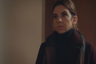 	M jak miłość odc. 1859. Aneta (Ilona Janyst)