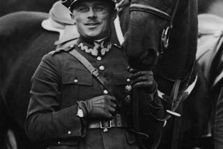 Paryż 1924. 100 lat debiutu biało-czerwonych na igrzyskach olimpijskich