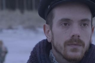Zainteresowała Cię wystawa „Nasi chłopcy”? Oto lista filmów i książek, z których poznasz lepiej trudną historię Pomorza