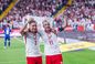 Polska pokonała Mołdawię, ale nadziei nie ma za grosik. A „Grosika” żal!