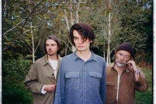 The Smile odwołali europejską trasę, w tym koncert w Polsce. Powodem choroba jednego z muzyków