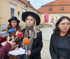Tęczowy Białystok zapowiada Marsz Równości i uruchamia dodatkowy telefon zaufania 