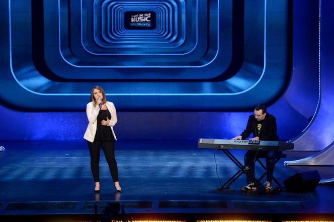 Must be the music 7, odc. 7. W show pojawiają się geniusze! WIDEO