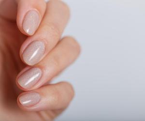 Najmodniejszy manicure na 2024