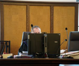 Sprawa śmierci ks. Popiełuszki znów w sądzie