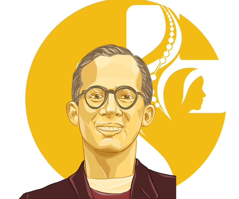 Marcel Callo