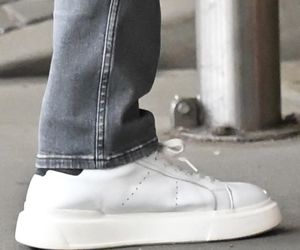 Danuta Martyniuk. Danusia zdążyła na święta