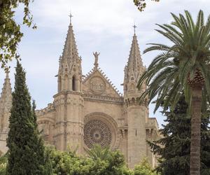 Palma de Mallorca