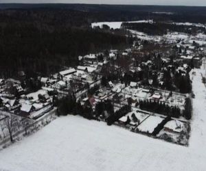 Malutka wieś na Podlasiu, o której wie cała Polska