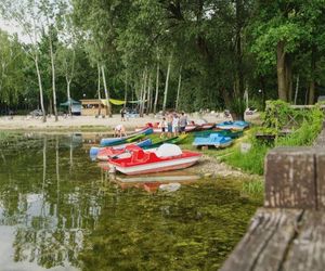 Dzierżno Małe