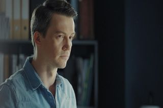 	M jak miłość odc. 1815. Jakub Karski (Krzysztof Kwiatkowski)