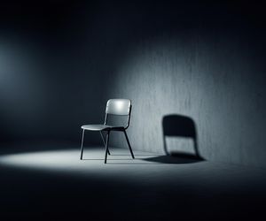 Jan J. oblał Ewę benzyną. Co zdarzyło się podczas gry w karty?