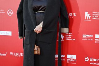 Gala zamknięcia 49. Festiwalu Polskich Filmów Fabularnych w Gdyni