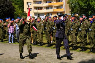 Święto Lotnictwa Polskiego w Bydgoszczy [ZDJĘCIA]