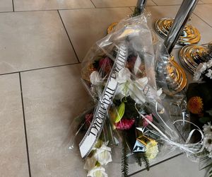 Nie żyje Jacek Wójcik. Pogrzeb ulubieńca widzów z ‘Królowych życia