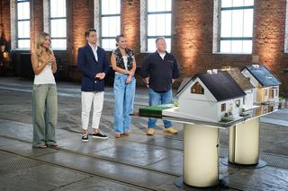 Joanna Koroniewska. Inspirujemy do zmian