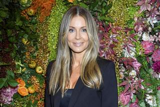 Tak zmieniała się twarz Małgorzaty Rozenek. Medycyna estetyczna pomogła?