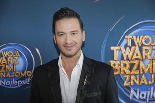 Twoja twarz brzmi znajomo: w programie pojawi się nowy juror! Tego nikt się nie spodziewał