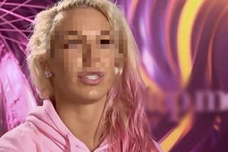 Zbrodnia w Będlewie pod Poznaniem