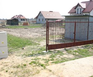 Rząd może ci zablokować budowę domu. Winne nowe prawo