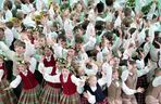 Odwiedziłam Rygę. To miasto niekończących się inspiracji 