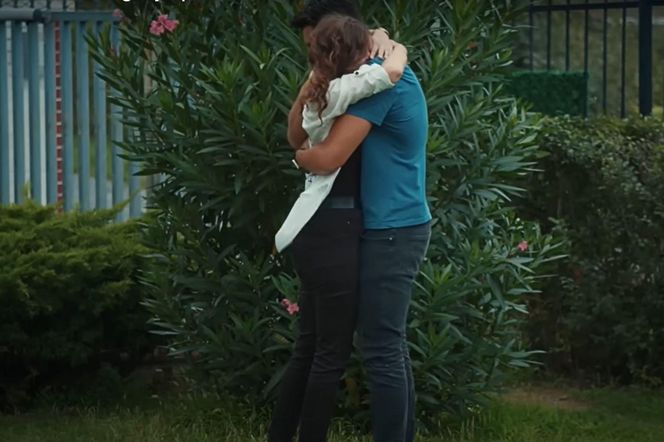 Emanet. Ali i Duygu znów będą razem! 