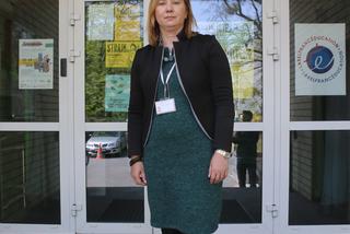 Zaplanowane rady pedagogiczne klasyfikujące uczniów przed maturą