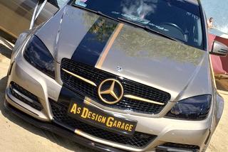 Moto Fest - Jurków 2022