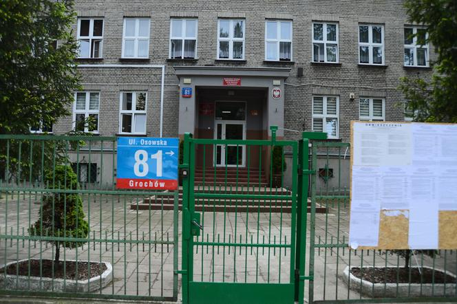 Młodzieżowy Ośrodek Socjoterapii nr 7